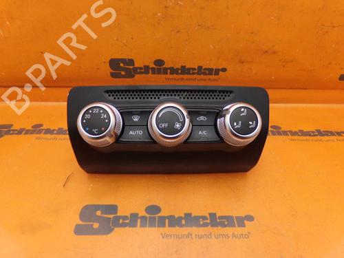 climate-control-audi-a1-8x1-8xk-2010-2011-2012-2013-2014-2015-2016-2017-2018-2019-32646871 main image