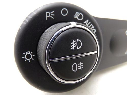 Forlygtekontakt JEEP CHEROKEE (KL) 2.2 CRD 4x4 | BP30047545I24 