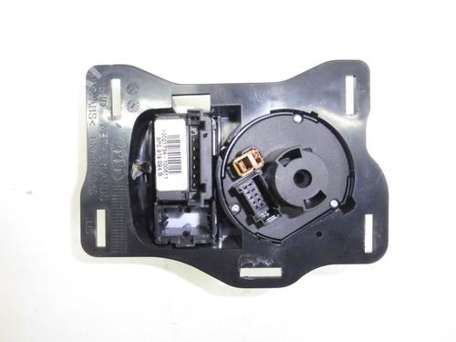 Headlight switch AUDI A1 (8X1, 8XK) 1.4 TFSI | BP32825456I24 - Image 2