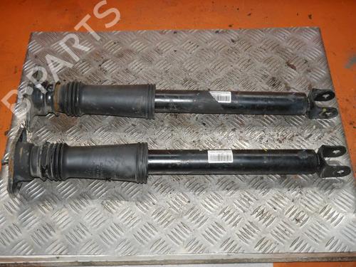 right-rear-shock-absorber-hyundai-ix35-lm-el-elh-2009-2010-2011-2012-2013-2014-2015-2016-30669875 main image