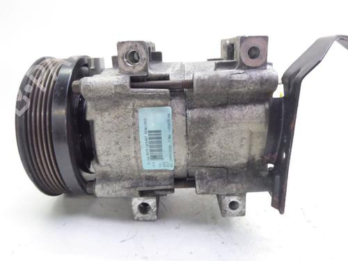 Used AC compressor FORD USA WINDSTAR (A3) 3.0 V6 (148 hp) 24388105