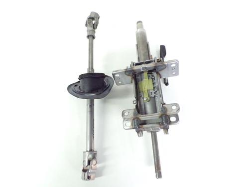 Steering column AUDI A6 C7 Avant (4G5, 4GD) 3.0 TDI quattro | BP33145224M21 - Image 3