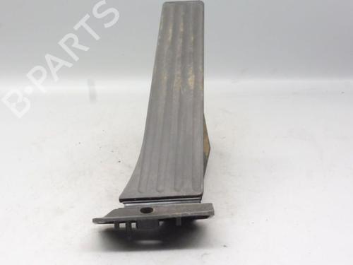Pedal BMW 5 (F10) 530 d (245 hp) 24386862