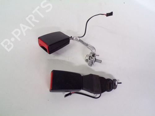Seat buckle BMW 5 (F10) 530 d | BP24388851I32 