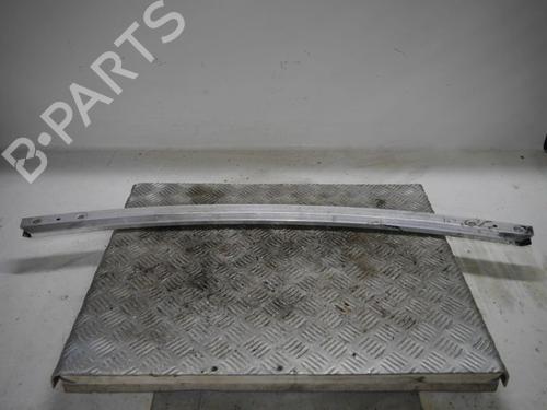 Travesaño MERCEDES-BENZ C-CLASS (W206) C 200 (206.042) (204 hp) 32331072