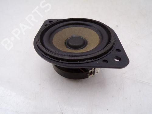 Speaker BMW 5 (E34) 525 i 24V | BP32400175E2