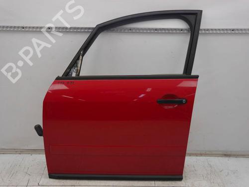 Used Left front door AUDI A2 (8Z0) 1.4 (75 hp) 30047397