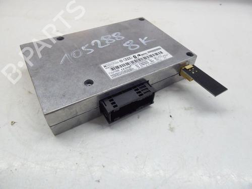 control-unit-audi-a4-b8-8k2-2007-2008-2009-2010-2011-2012-2013-2014-2015-2016-2017-32638617 main image