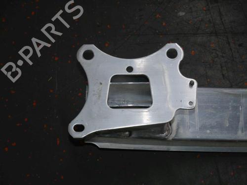 Andre FORD FOCUS IV (HN) 1.0 EcoBoost mHEV | BP32649342O1 