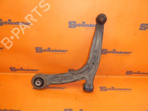 Querlenker links vorne für FORD KA (RU8) 1.2 (69 hp) 32830294