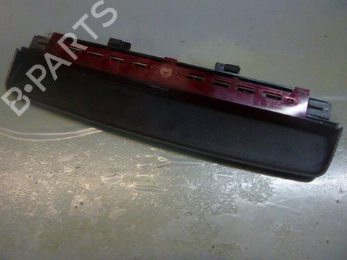 Used Third brake light BMW 5 (F10) 535 i xDrive (306 hp) 24380203