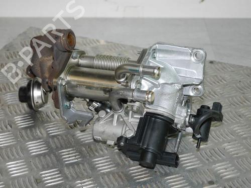 Used Egr DACIA LOGAN MCV (KS_) 1.5 dCi (KS04) (88 hp) 33144392