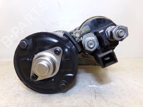 Anlasser VW GOLF IV Variant (1J5) 1.6 FSI | BP29644702M8 