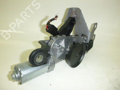 Rear wiper motor BMW 5 Touring (F11) 525 d | BP24385292M102 