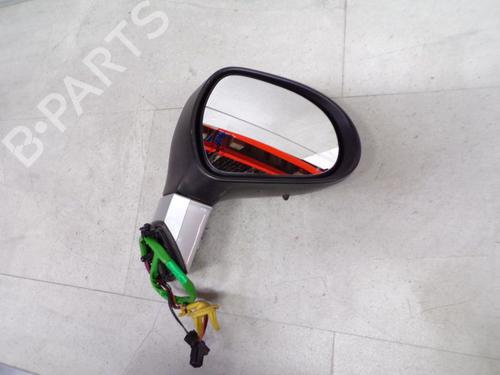 Used Other PEUGEOT 308 I (4A_, 4C_) 1.6 HDi (109 hp) 32828207