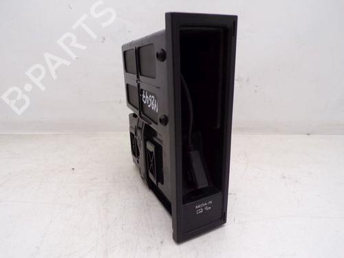 Control unit VW TIGUAN (5N_) 1.4 TSI | BP33157134M11 - Image 2