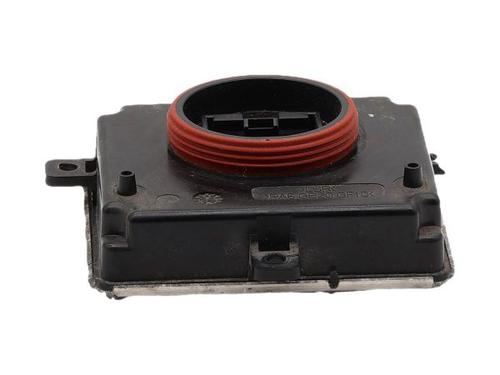 Used Control unit Control unit VW CC B7 (358) 2.0 TSI (210 hp) 34212796 34212796