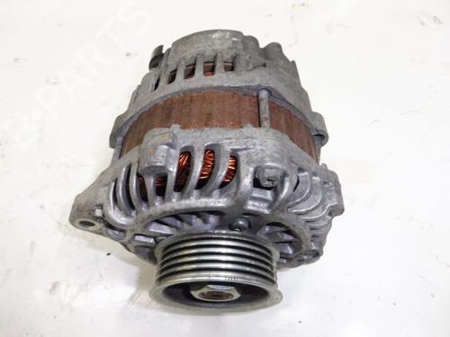 Alternator HONDA CIVIC IX (FK) 1.4 i-VTEC (FK1) | BP32636263M7