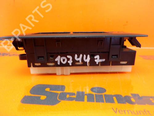 Switch MAZDA 2 (DY) 1.4 CD | BP24390310I30 