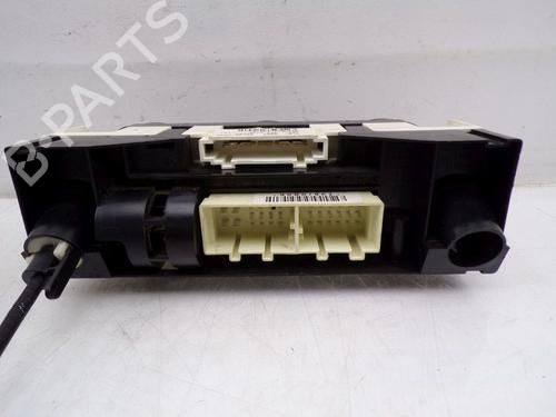 Climate control VW GOLF V (1K1) 1.6 | BP31071496I5 