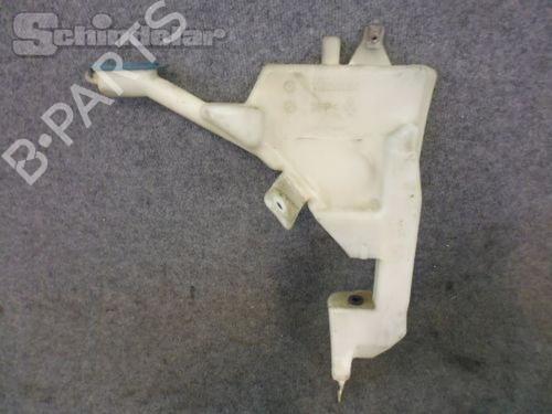 Windscreen washer tank MINI MINI (R50, R53) Cooper | BP23507111C113 
