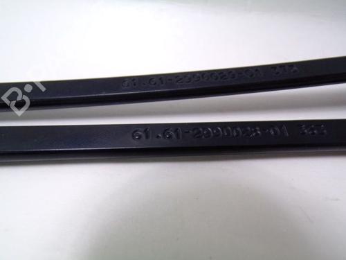 Front windshield wiper arm BMW X1 (E84) sDrive 16 d | BP24389011C143 