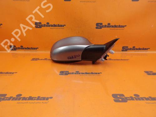 Other BMW 3 Touring (E91) 320 i | BP32832244O1 - Image 4