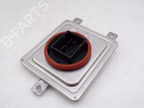 Used Control unit Control unit BMW 1 (F40) 118 i (136 hp) 33156822 33156822