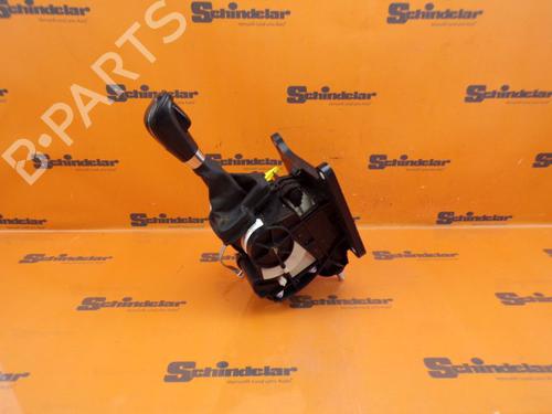 Shift knob FORD KUGA I 2.5 4x4 | BP32644529I34 