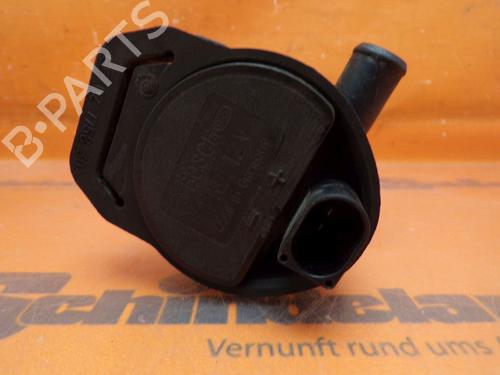 Auxiliary water pump MERCEDES-BENZ SLK (R171) 200 Kompressor (171.442) | BP25016994M111 