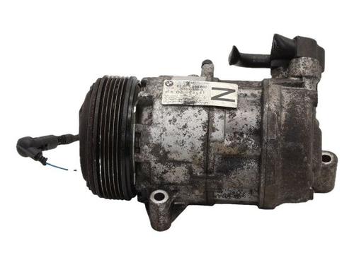 Used AC compressor AC compressor BMW 3 Touring (E46) 318 i (143 hp) 36560730 36560730