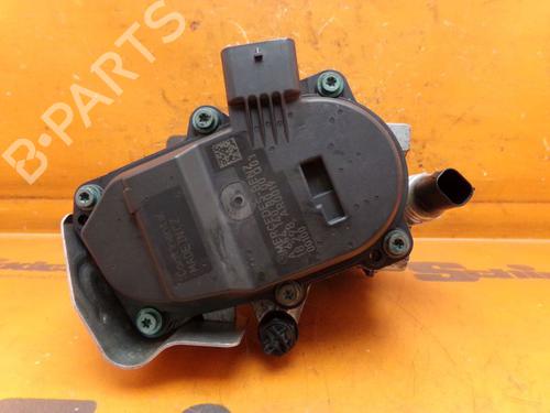 Egr MERCEDES-BENZ E-CLASS (W213) E 200 d (213.013) | BP28363670M69 
