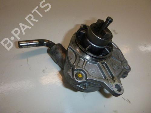 Used Vacuum pump MERCEDES-BENZ C-CLASS (W203) C 220 CDI (203.006, 203.008) (143 hp) 24384678