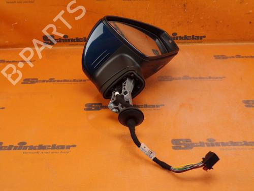 Other VW TIGUAN ALLSPACE (BW2, BJ2) 1.5 TSI | BP33150532O1  - Image 6