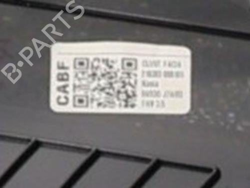Air vent KIA XCEED (CD) 1.5 T-GDI | BP36841863I21 - Image 7