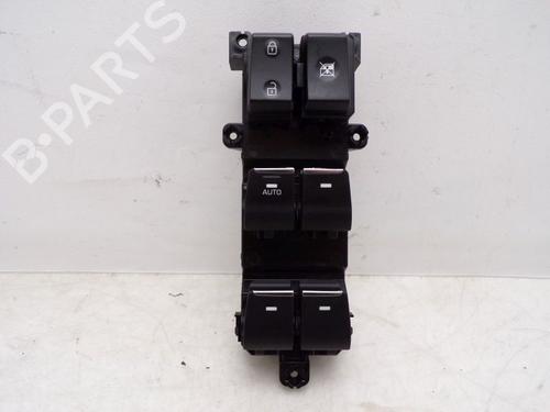 Used Switch HYUNDAI TUCSON (TL, TLE) 1.7 CRDi (141 hp) 30670048