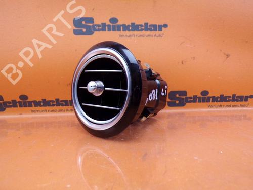 Luftventil MERCEDES-BENZ E-CLASS (W213) E 220 d (213.004) | BP33145842I21 - Image 3