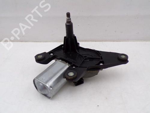 Used Rear wiper motor RENAULT TRAFIC II Van (FL) 2.0 dCi 90 (FL0H, FL00, FL01, FL0M, FL0P, FL0S) (90 hp) 30797274