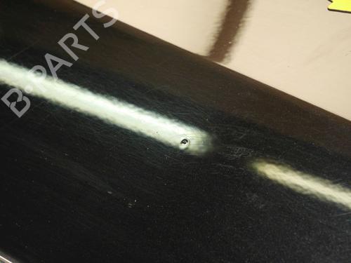Right rear door MERCEDES-BENZ E-CLASS T-Model (S212) E 250 CDI / BlueTEC (212.203, 212.204) | BP24392901C5 