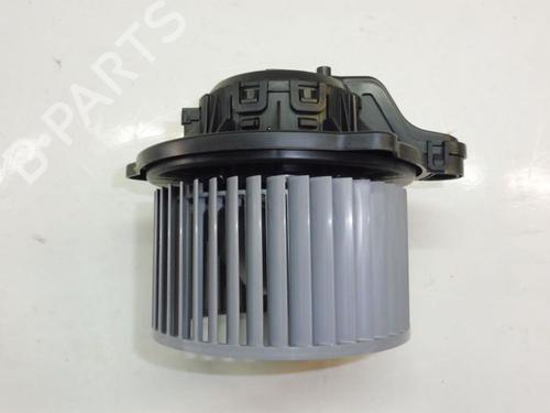 Heater blower motor TESLA MODEL X (5YJX) P90D AWD | BP32637937M62
