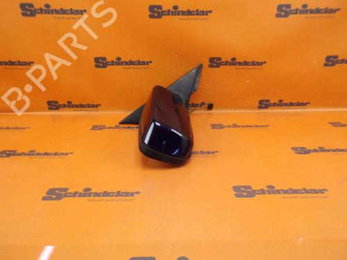 Other BMW 3 (E46) 318 i | BP33148949O1 - Image 3