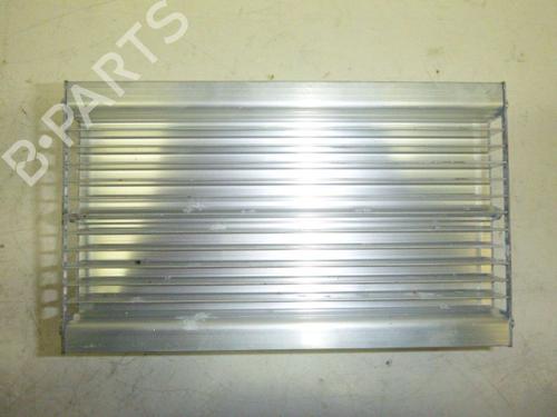 Used Electronic module BMW 5 (F10) 530 d xDrive (258 hp) 33142796