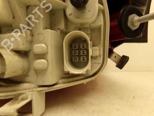 Right taillight AUDI A3 (8P1) 1.4 TFSI | BP32838929C35 - Image 4