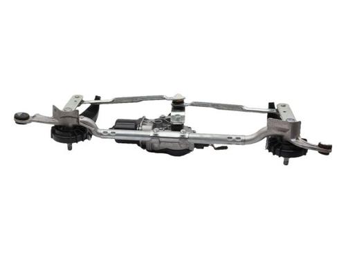 Used Front wiper motor Front wiper motor MAZDA 2 Hatchback (DL, DJ) 1.5 SKYACTIV-G M Hybrid (90 hp) 37274720 37274720