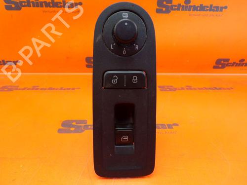 Mando VW UP! (121, 122, BL1, BL2, BL3, 123) 1.0 (75 hp) 32831168