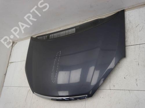 Panser FORD C-MAX (DM2) 1.6 | BP30047433C1