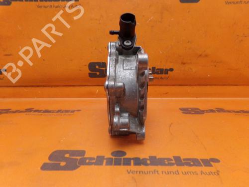 Vacuum pump MERCEDES-BENZ B-CLASS Sports Tourer (W246, W242) B 200 (246.243) | BP25828651M80 
