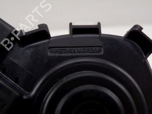 Electronic module MAZDA 2 Hatchback (DL, DJ) 1.5 | BP33158416M83  - Image 6