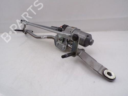 Front wiper motor BMW 1 (F40) 118 i | BP31162232M29