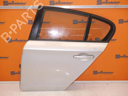 left-rear-door-bmw-1-e87-2003-2004-2005-2006-2007-2008-2009-2010-2011-2012-2013-32831868 main image